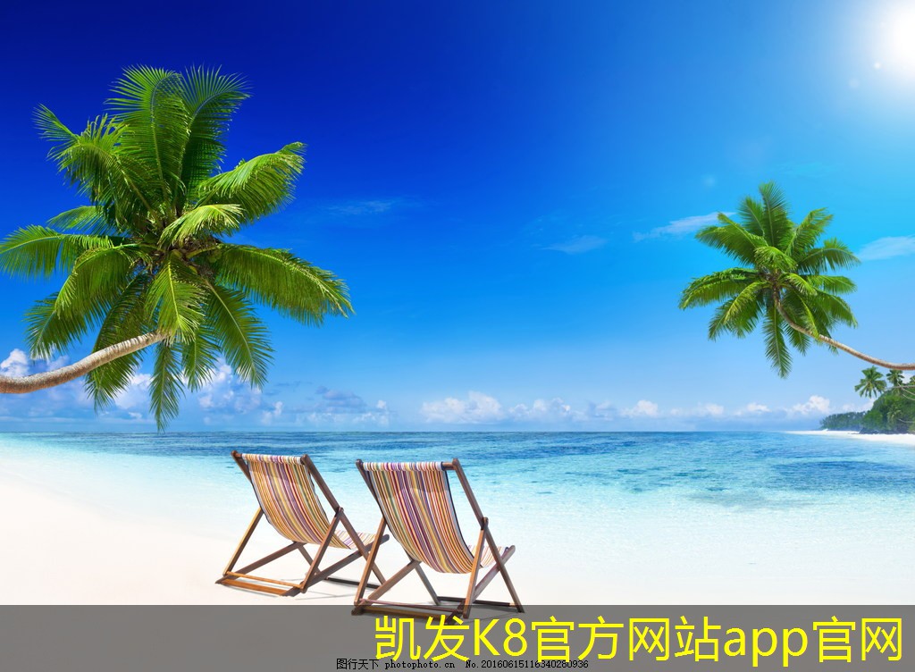市場上臥式空調(diào)機組的價格趨勢