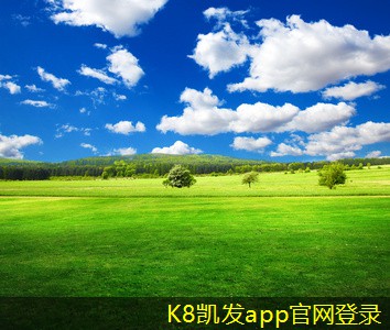市場上熱門防火閥品牌推薦