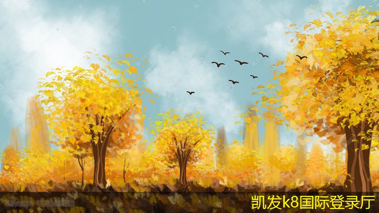 常見多葉排煙口問題及解決方案