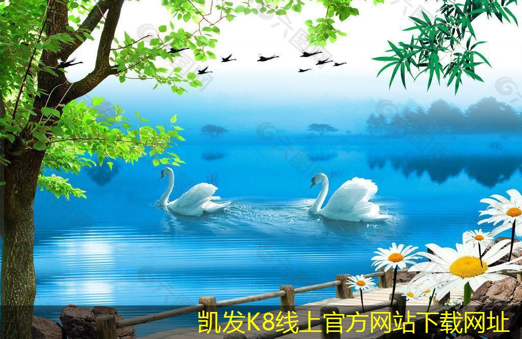 常見定風(fēng)量閥類型對(duì)比