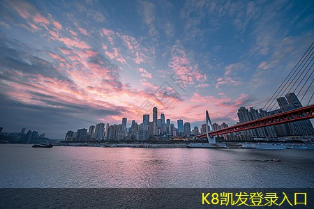常見排煙防火閥故障及解決方案