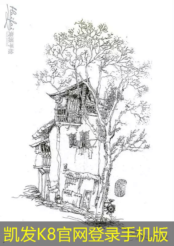常見故障及四面吹散流器解決方案
