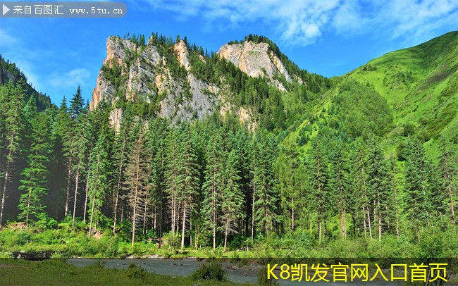 常見故障及解決方案 手輪式渦輪蝸桿風(fēng)閥