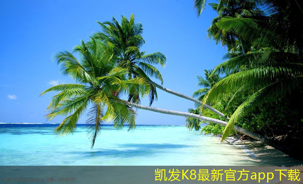 常見故障及四面吹散流器解決方案