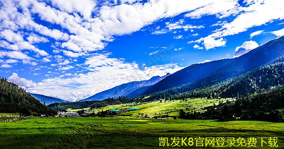 常見(jiàn)故障及解決方案智能換熱機(jī)組