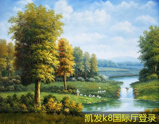 常見旋流風(fēng)口故障及解決方法