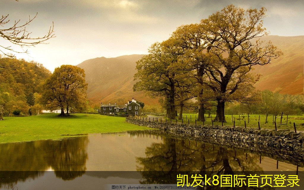 常見旋流風(fēng)口故障及解決方法
