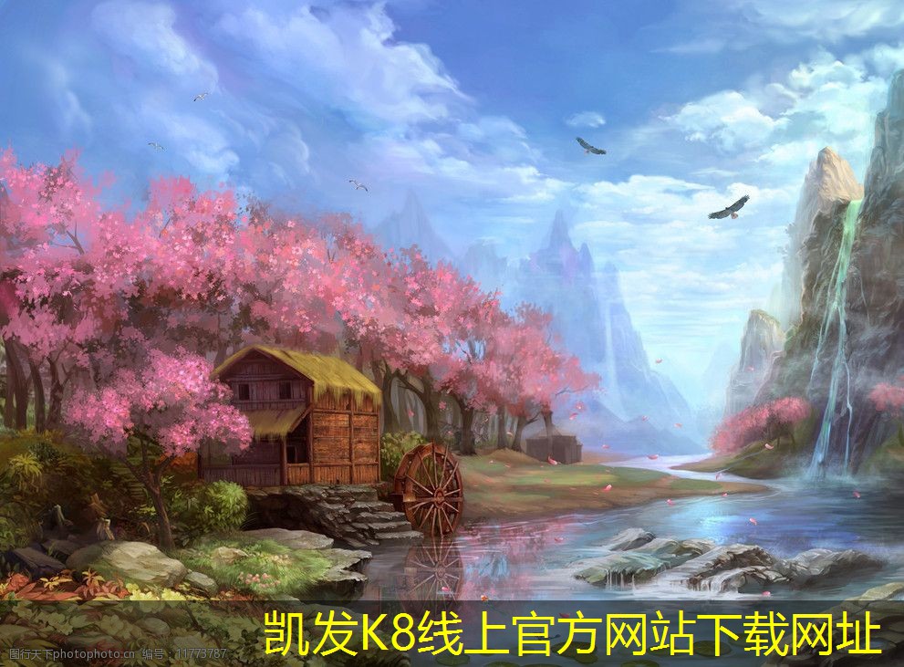 常見板式排煙口的安裝注意事項(xiàng)