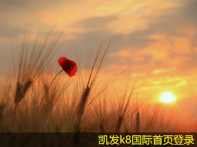常見的三面吹散流器故障及解決方案
