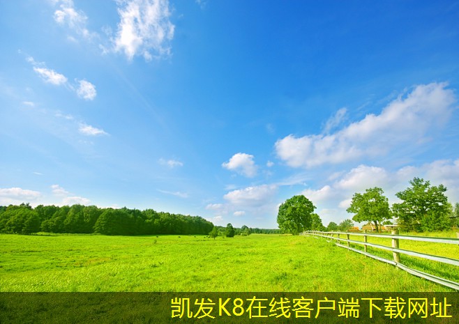 常見組合式空調(diào)機組故障及解決方案