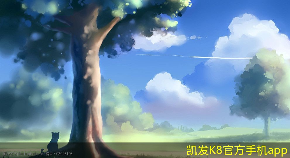 常見表冷器故障及解決方法