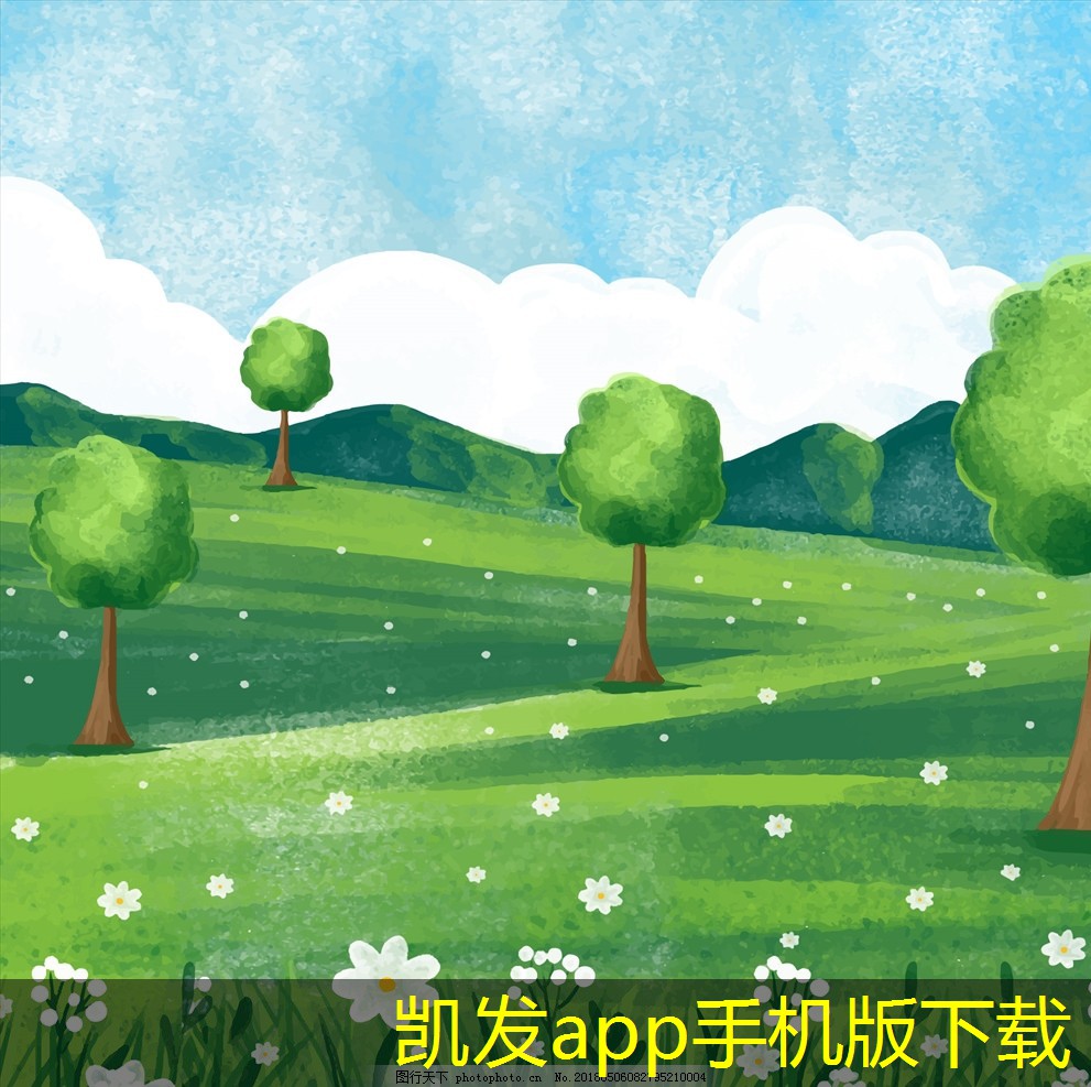 常見(jiàn)調(diào)節(jié)閥類型及其特點(diǎn)