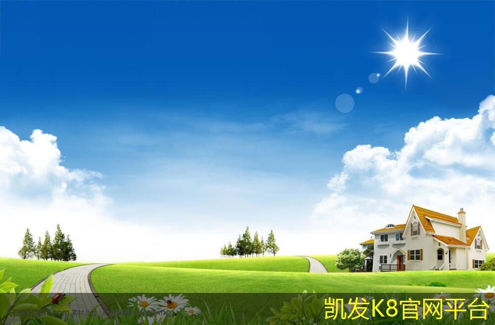 常見問題解答關(guān)于防雨百葉風(fēng)口