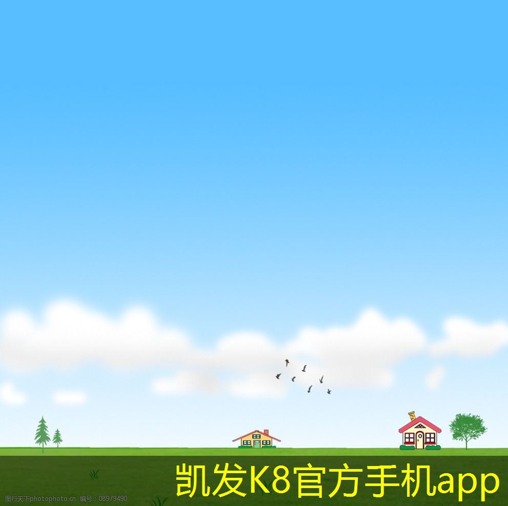 常見問題解答活性炭過濾器使用指南