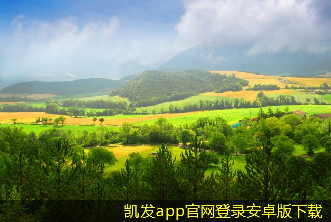 平流式溶氣氣浮機在工業(yè)廢水處理中的作用