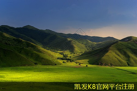 平流式溶氣氣浮機(jī)如何提高廢水處理效率