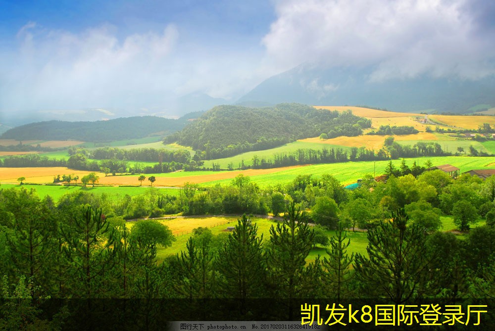 平流式溶氣氣浮機(jī)的工作原理解析