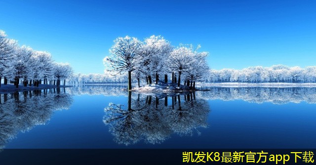 平流式溶氣氣浮機的經(jīng)濟效益分析
