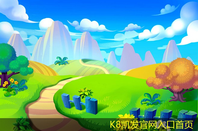 平流式溶氣氣浮機的維護與保養(yǎng)技巧