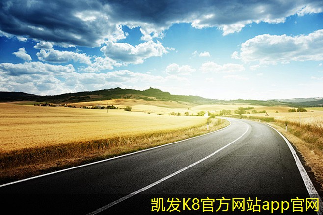 平流式溶氣氣浮機的維護與保養(yǎng)技巧