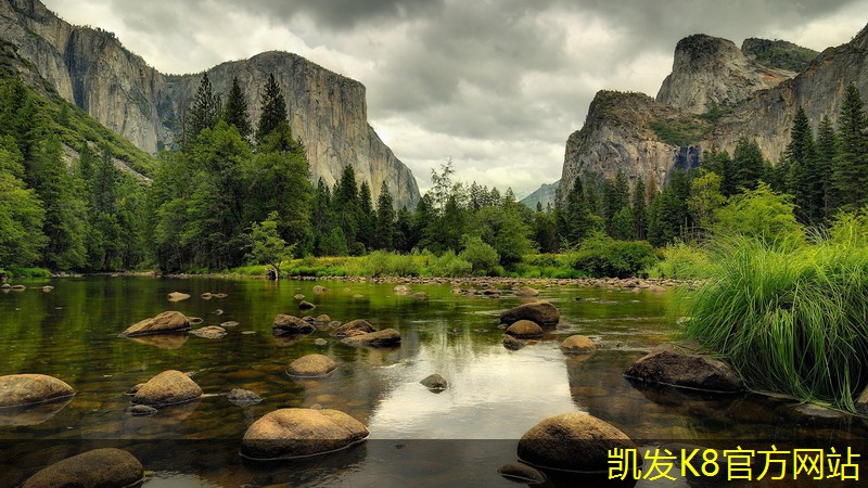 座椅旋流風(fēng)口與傳統(tǒng)風(fēng)口的對比