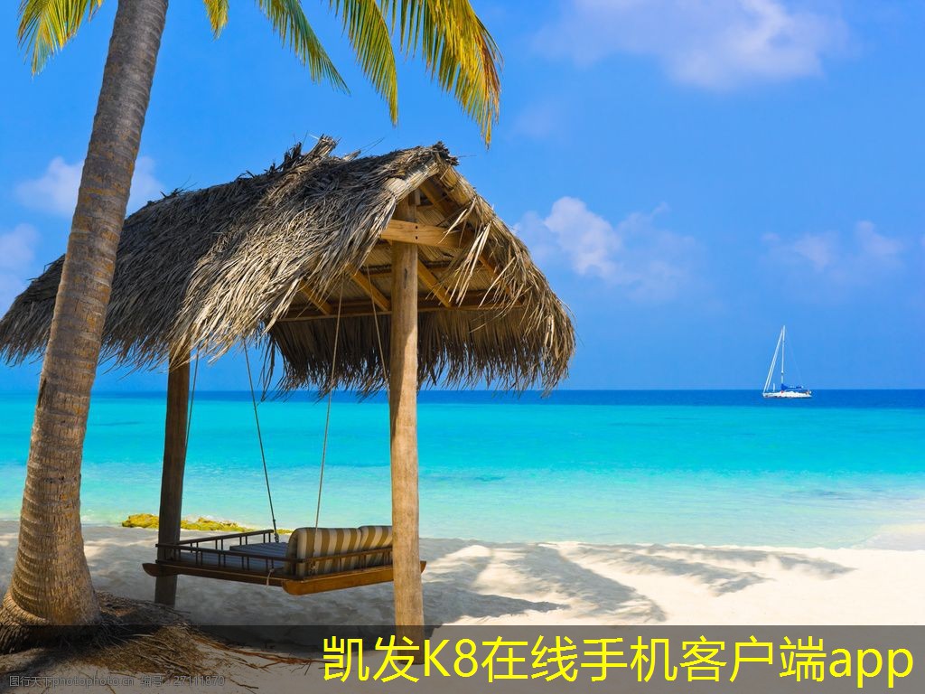 座椅旋流風(fēng)口與傳統(tǒng)風(fēng)口的對比