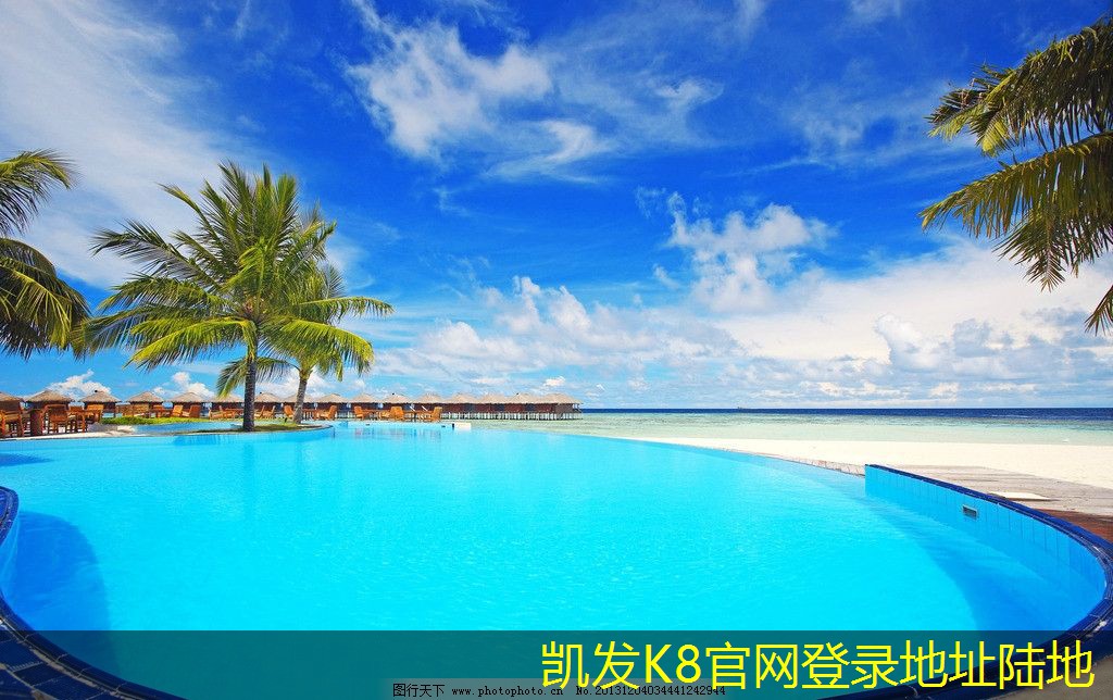 座椅旋流風(fēng)口對(duì)空氣質(zhì)量的影響
