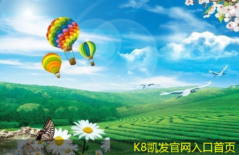 座椅旋流風口的使用場景詳解