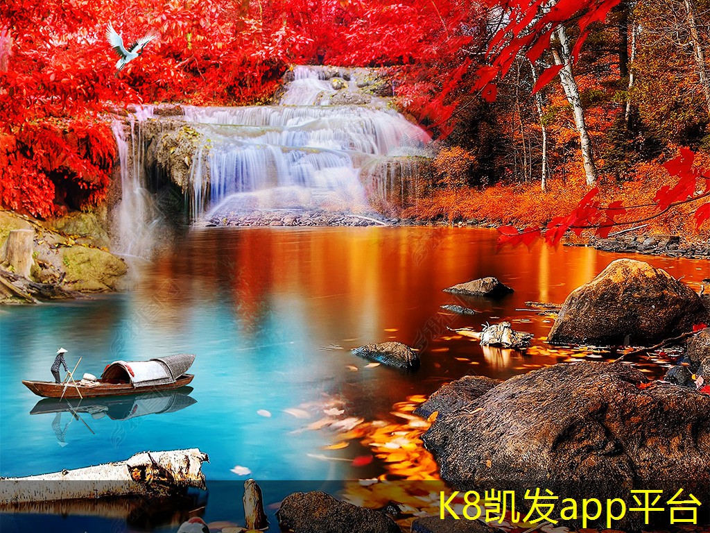座椅旋流風(fēng)口的安裝與維護(hù)指南