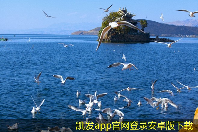 座椅旋流風(fēng)口的安裝步驟詳解