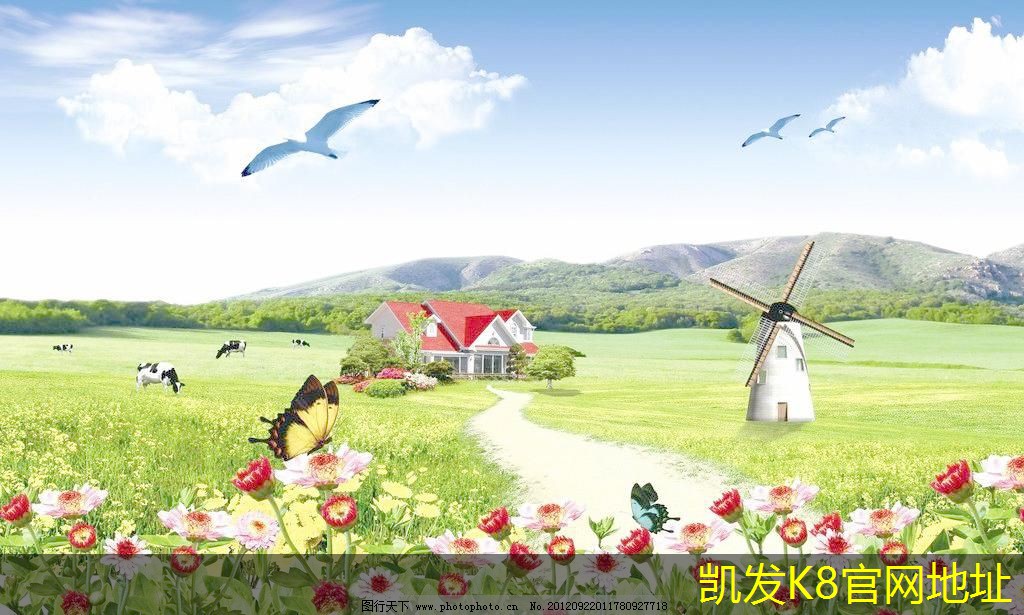 座椅旋流風(fēng)口的工作原理解析