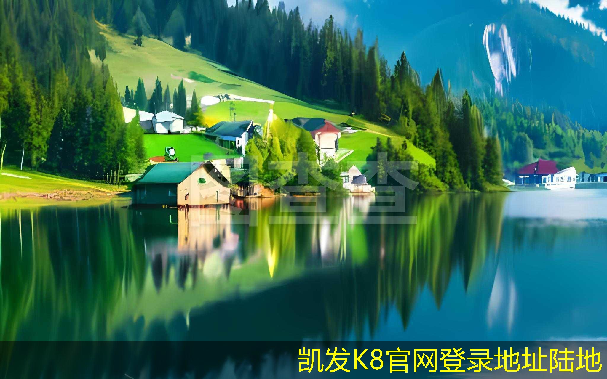 座椅旋流風(fēng)口的市場前景分析