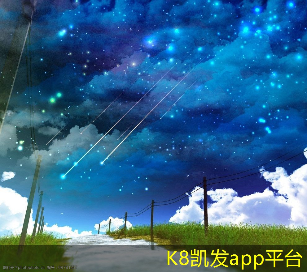 座椅旋流風(fēng)口的市場前景分析
