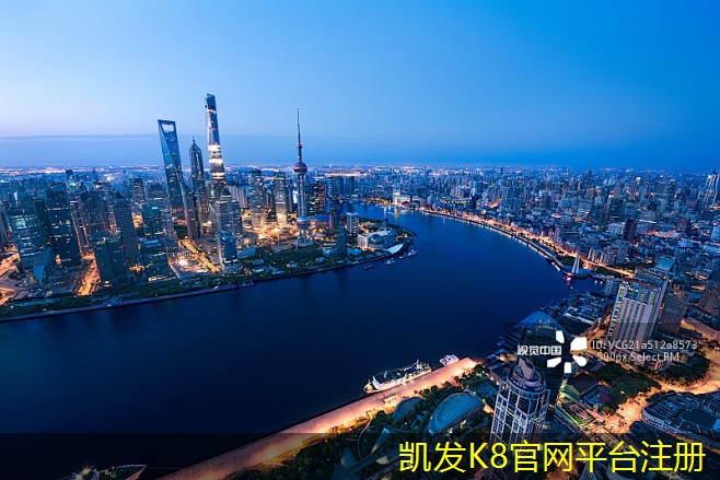 座椅旋流風口的清潔和保養(yǎng)技巧