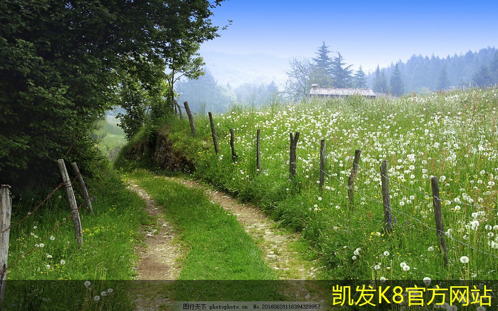 座椅旋流風口的清潔和保養(yǎng)技巧