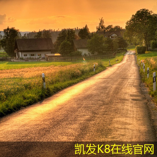 影響DWT屋頂風(fēng)機壽命的因素