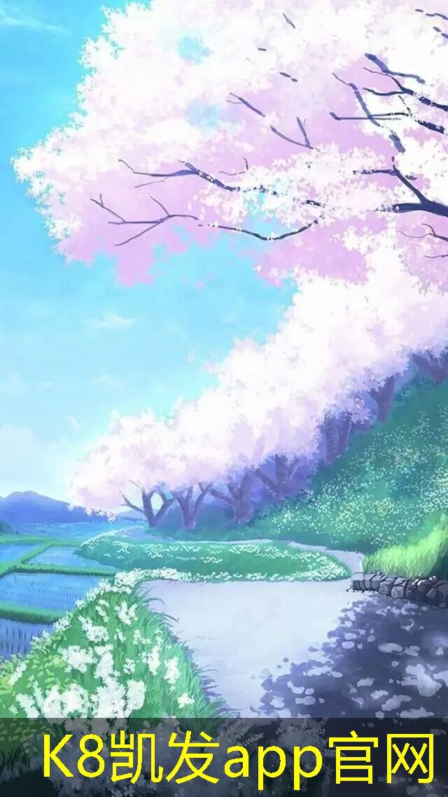 影響側(cè)壁格柵式風(fēng)口效率的因素