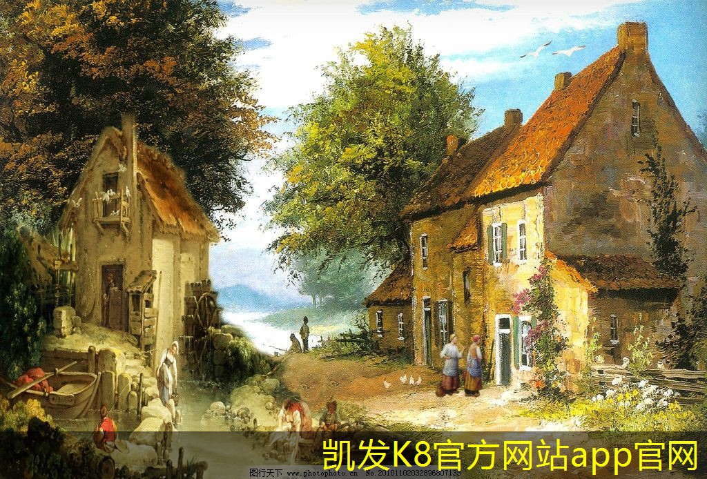 影響固定葉片斜送風(fēng)風(fēng)口性能的因素
