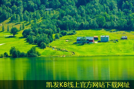 影響地送風固定百葉風口性能的因素