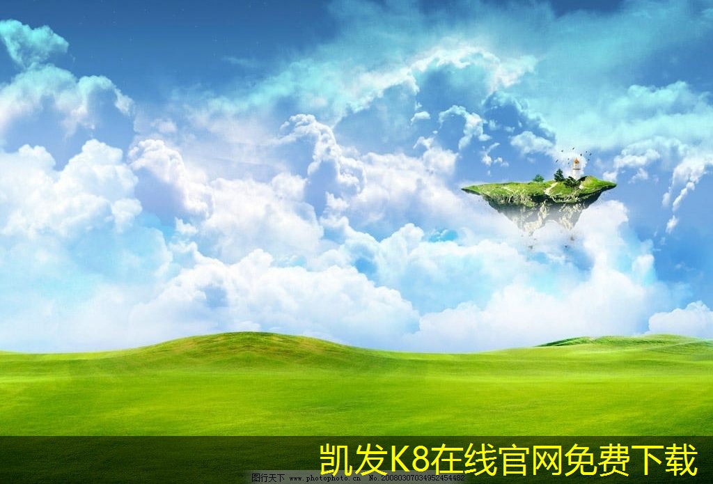 影響換熱機組性能的因素