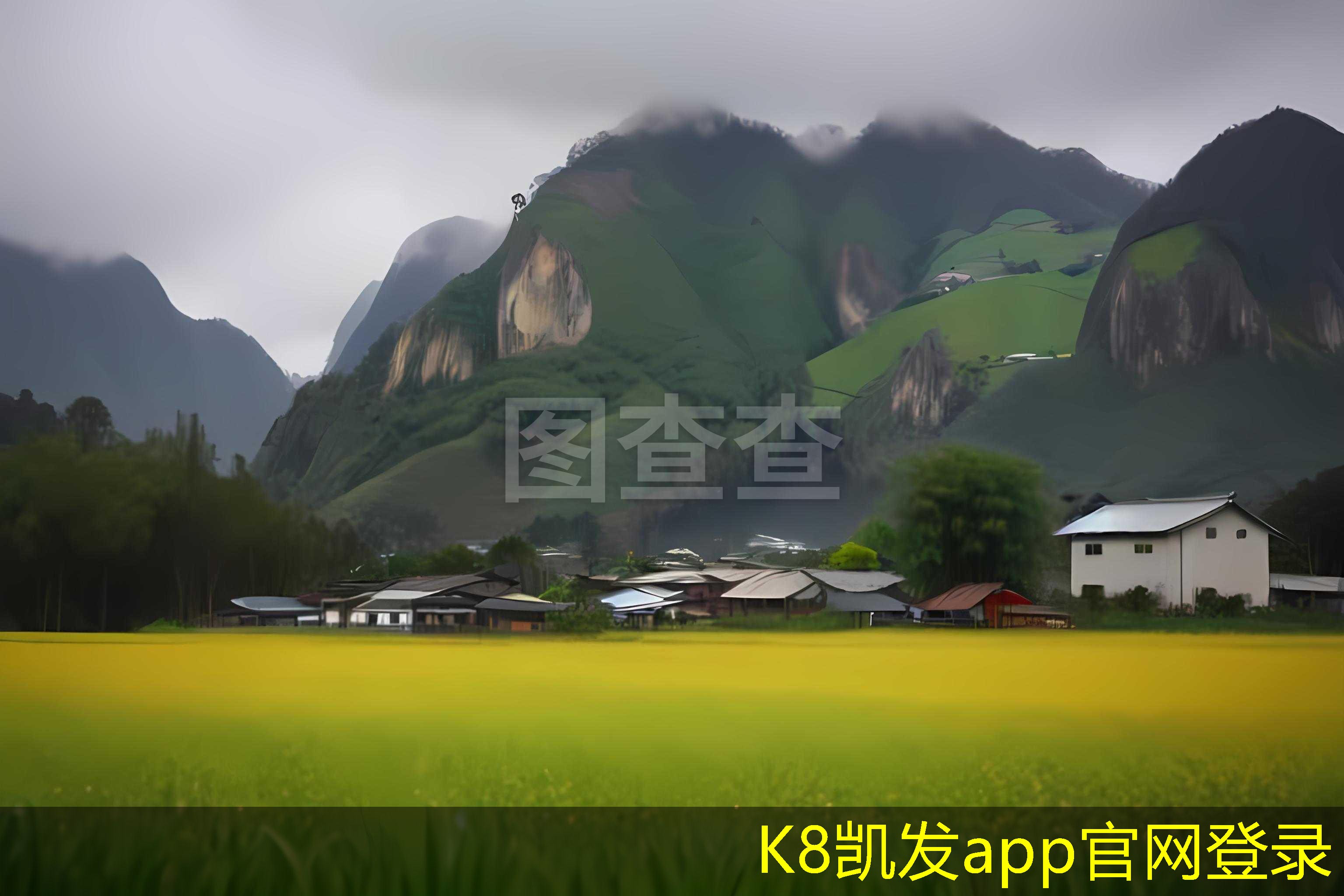 影響換熱機組性能的因素