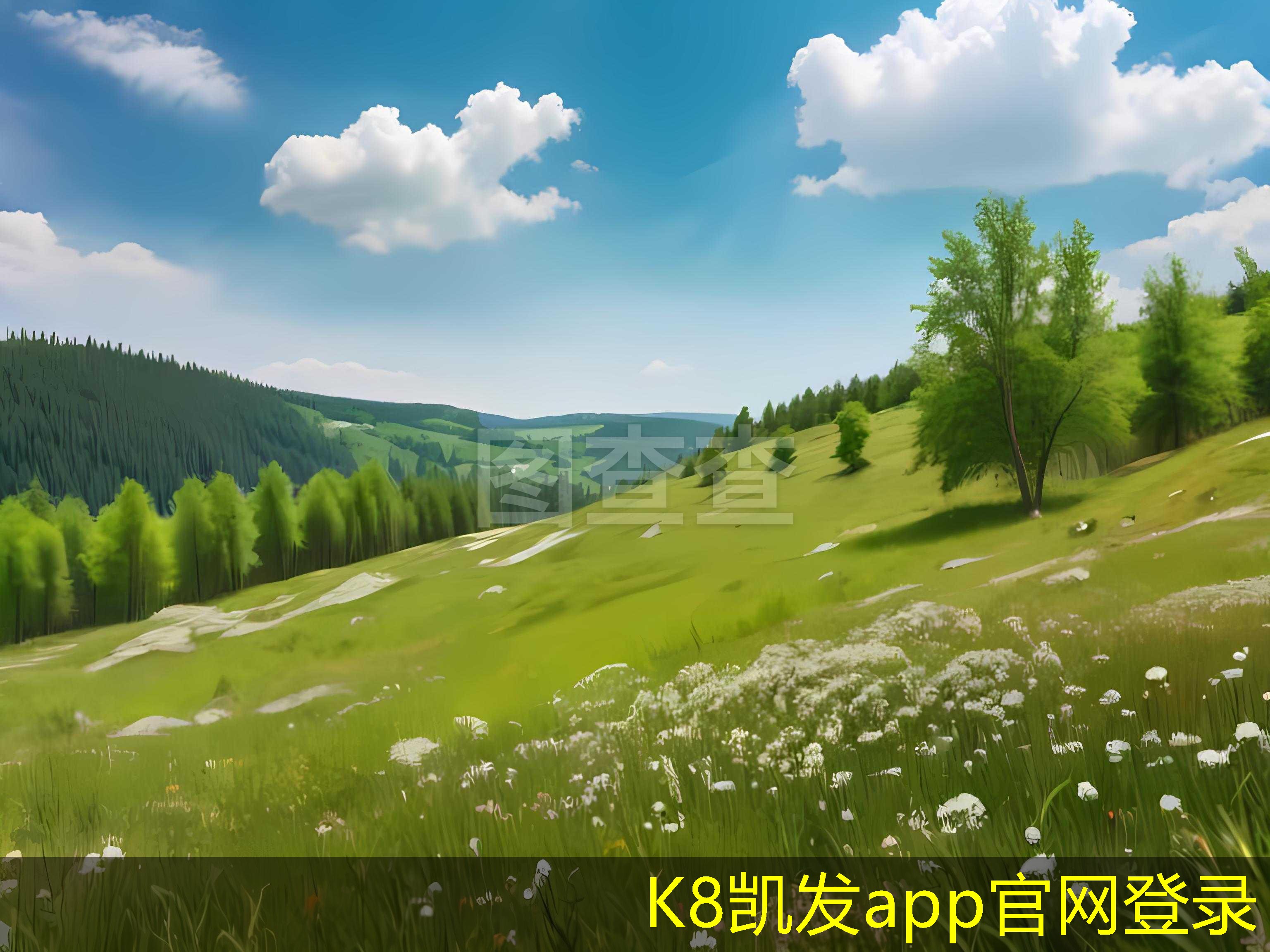 影響水冷螺桿機(jī)組性能的因素分析