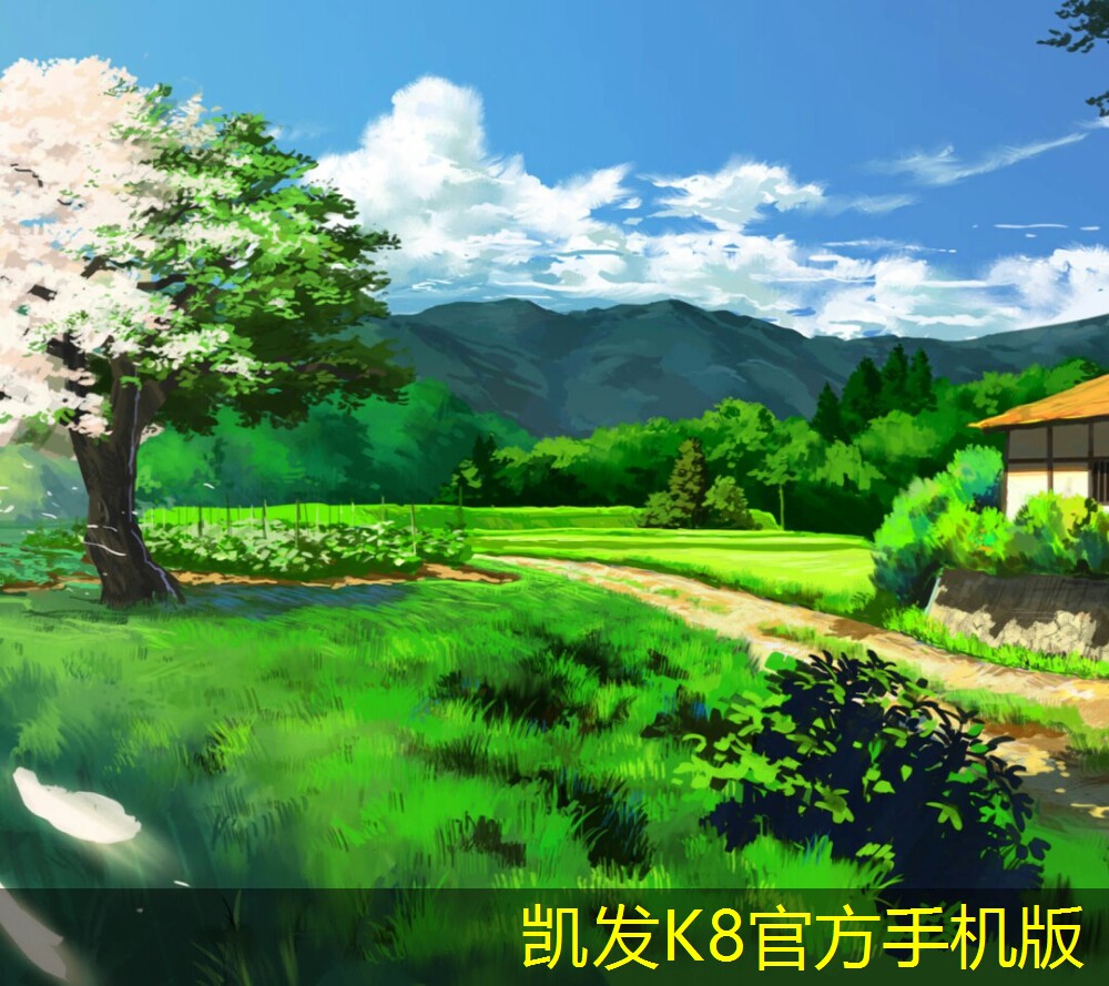 影響水冷螺桿機(jī)組性能的因素分析