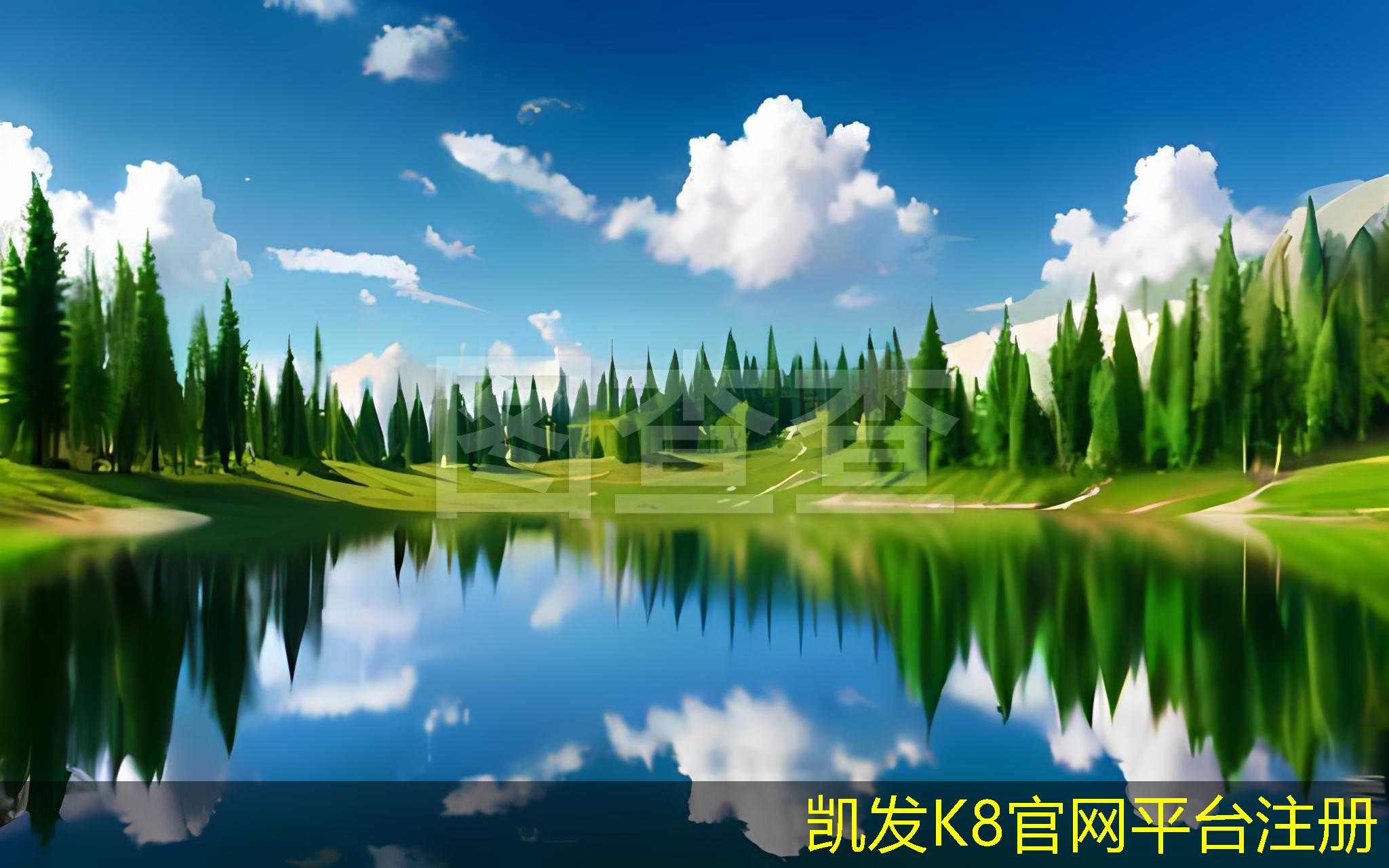 影響消防排煙風(fēng)機(jī)效果的因素