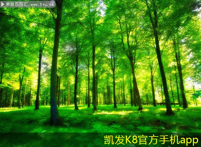 影響組合式空調(diào)機(jī)組性能的因素