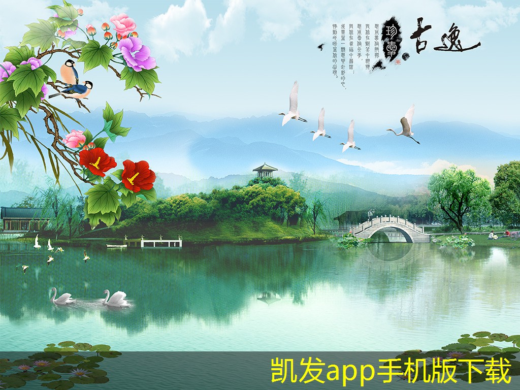 影響表冷器性能的因素解析
