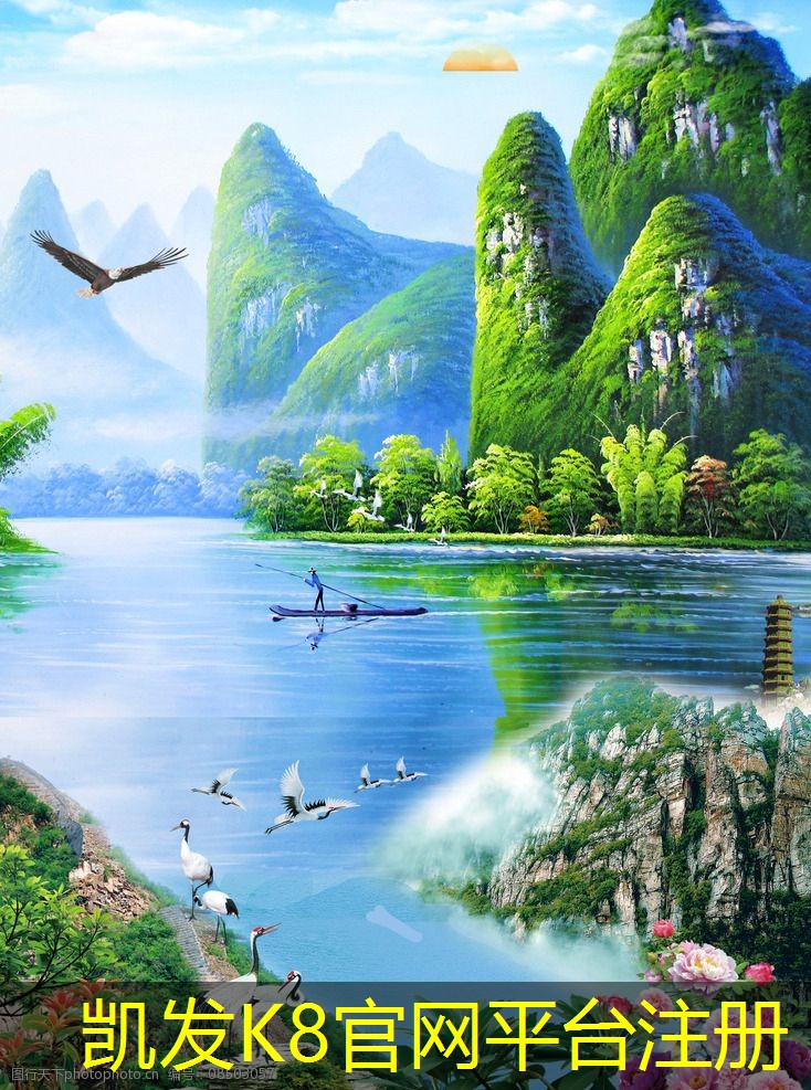 心風機的使用壽命與保養(yǎng)技巧
