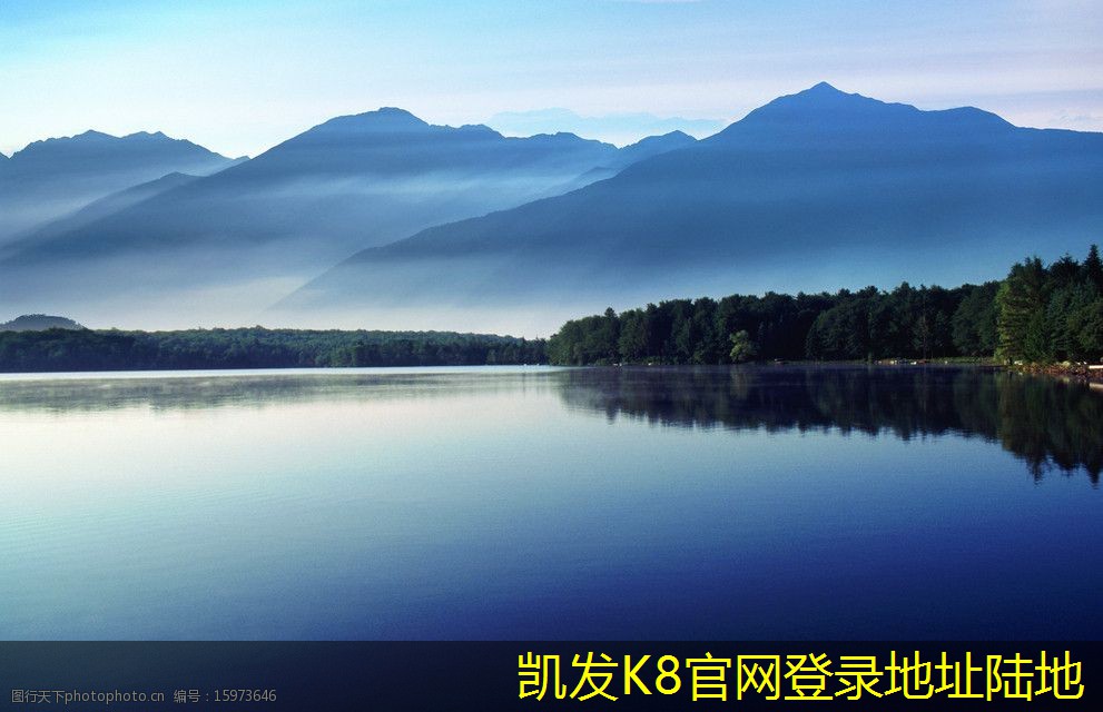 心風(fēng)機(jī)的技術(shù)參數(shù)詳解