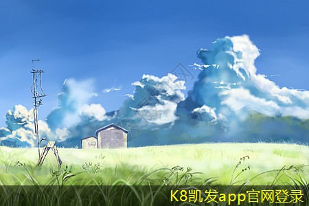 心風機的流體動力學分析