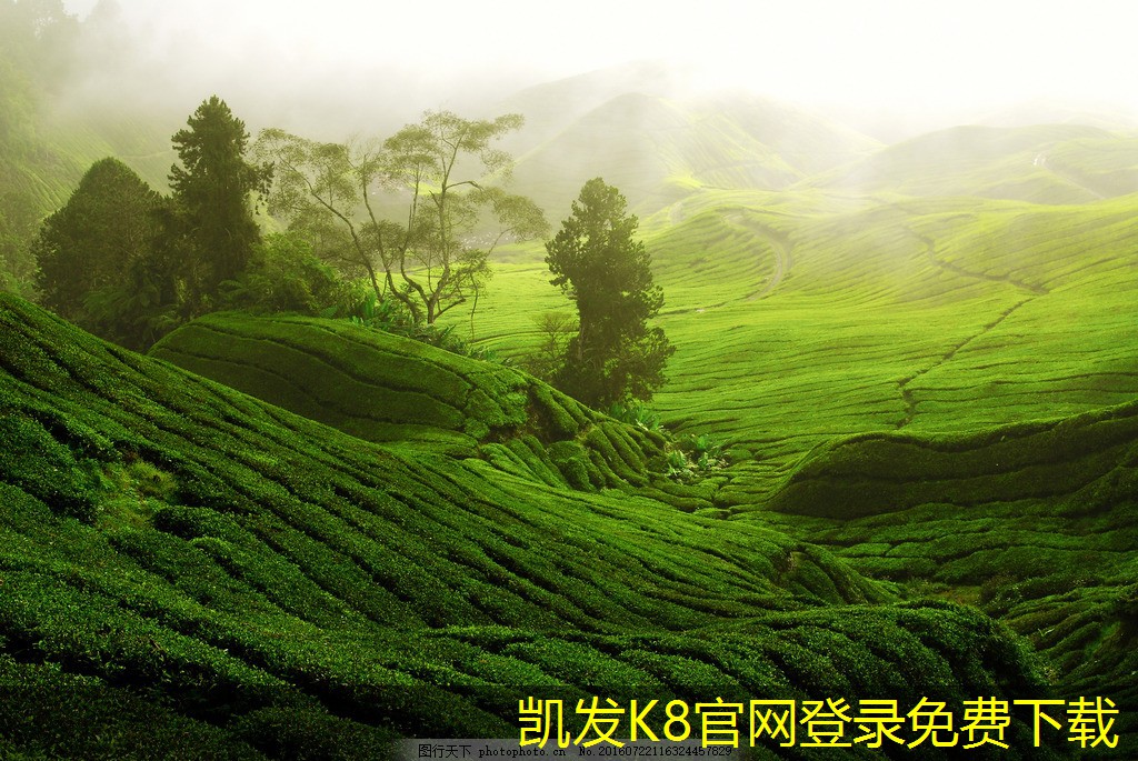 心風(fēng)機(jī)的節(jié)能改造方案